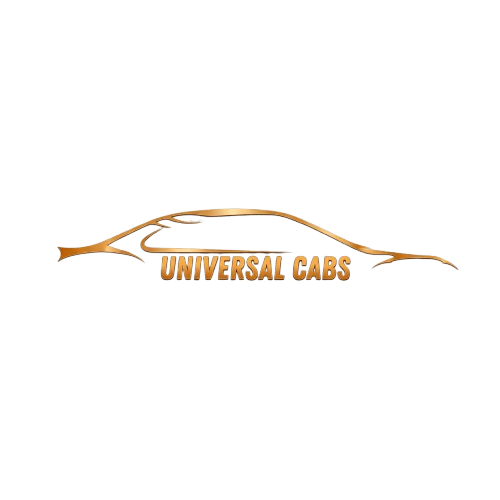 Aqua Springs client: Universal Cabs