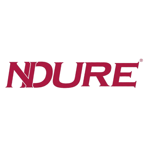 Aqua Springs client: Ndure