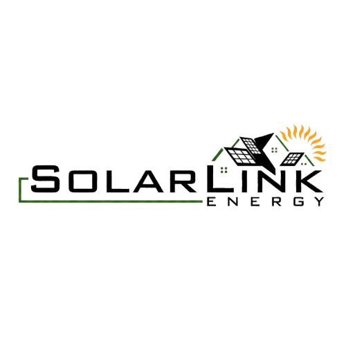 Aqua Springs client: SolarLink Energy