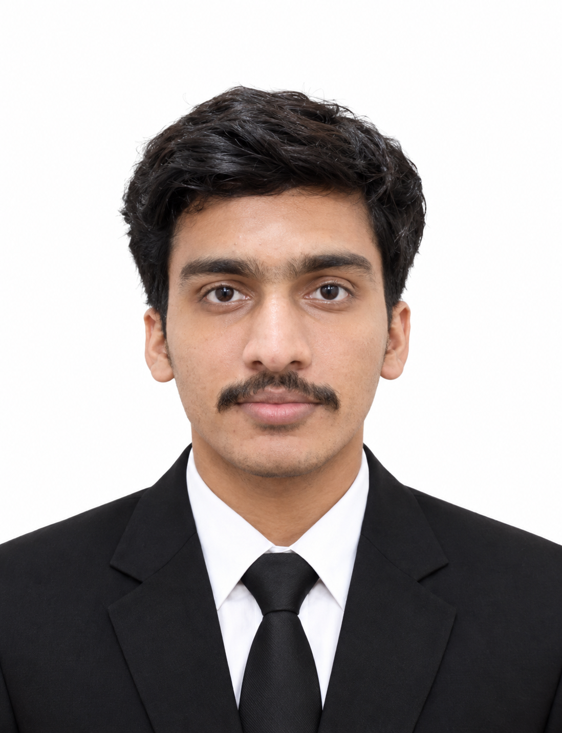 Saqlain Aziz